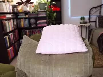 evelynpiers from Chaturbate