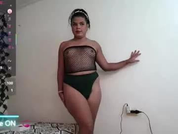 Girls: discover live performances with matured cam models, from teasing to fixations, in a variety of stunning live sex cams.