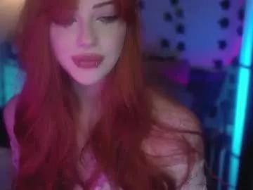 Girls: discover live performances with matured cam models, from teasing to fixations, in a variety of stunning live sex cams.