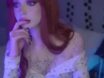 Girls: discover live performances with matured cam models, from teasing to fixations, in a variety of stunning live sex cams.