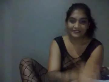 Girls: discover live performances with matured cam models, from teasing to fixations, in a variety of stunning live sex cams.