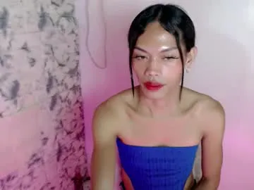 exoticdol30
