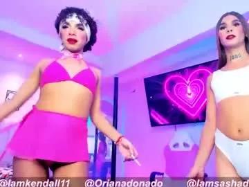 Girls: discover live performances with matured cam models, from teasing to fixations, in a variety of stunning live sex cams.