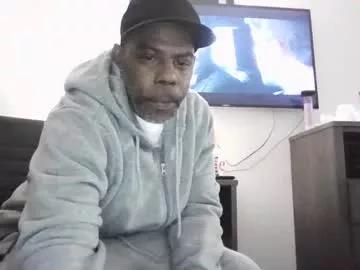 Goldies: Stay up-to-date with the recent captivating live broadcasts collection and try the most amazing broadcasters show their wet beavers and cute physiques as they strip down and cum.