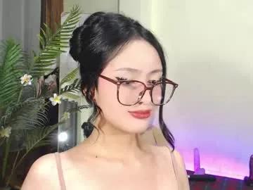 expensive_candyx from Chaturbate
