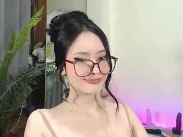 expensive_candyx from Chaturbate