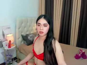 expensivets_chloe from Chaturbate