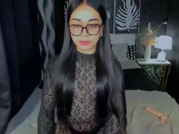 expensivets_chloe from Chaturbate