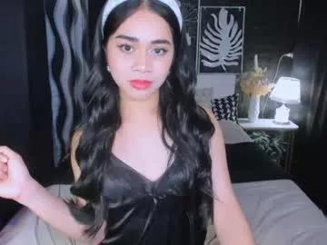 expensivets_chloe from Chaturbate