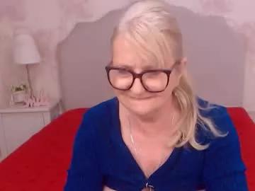 experiencedalana from Chaturbate