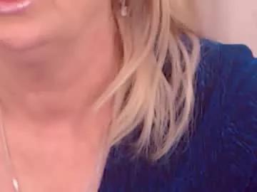 experiencedalana from Chaturbate