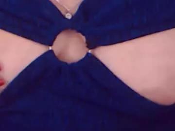 experiencedalana from Chaturbate