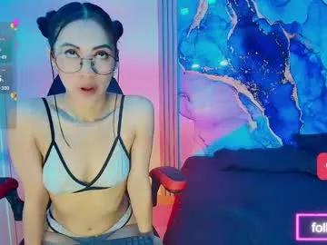 Girls: discover live performances with matured cam models, from teasing to fixations, in a variety of stunning live sex cams.