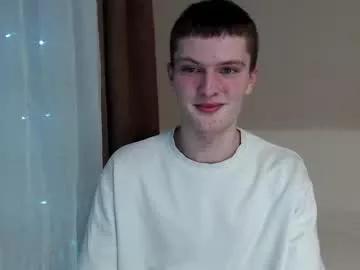 eye_of_skadi from Chaturbate