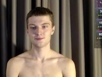 eye_of_skadi from Chaturbate