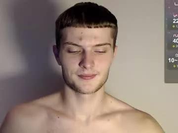 eye_of_skadi from Chaturbate