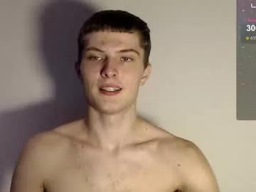 eye_of_skadi from Chaturbate