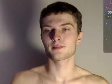 eye_of_skadi from Chaturbate