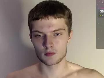 eye_of_skadi from Chaturbate