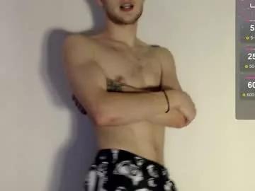 eye_of_skadi from Chaturbate