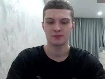 eye_of_skadi from Chaturbate