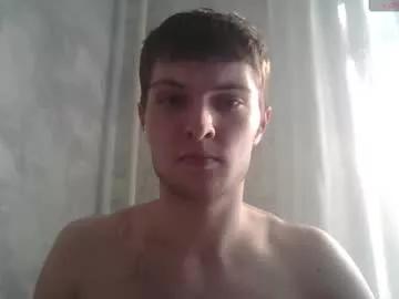eye_of_skadi from Chaturbate