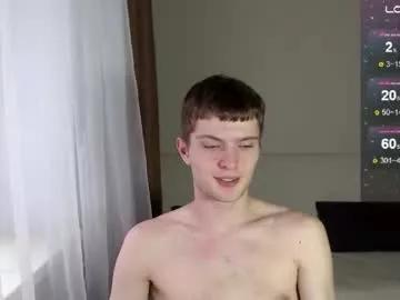 eye_of_skadi from Chaturbate