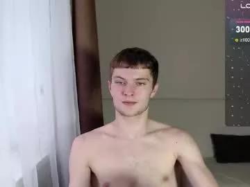 eye_of_skadi from Chaturbate