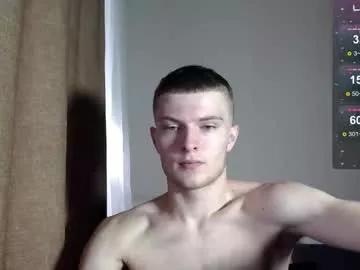 eye_of_skadi from Chaturbate