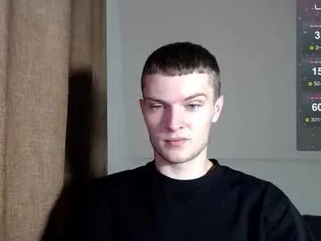 eye_of_skadi from Chaturbate