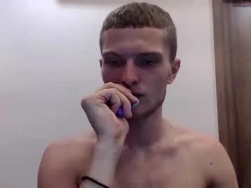 eye_of_skadi from Chaturbate