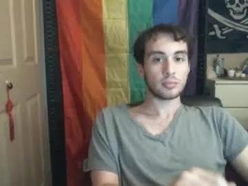 ezra_naamah from Chaturbate is Freechat