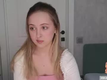 fairy__kiss from Chaturbate is Freechat