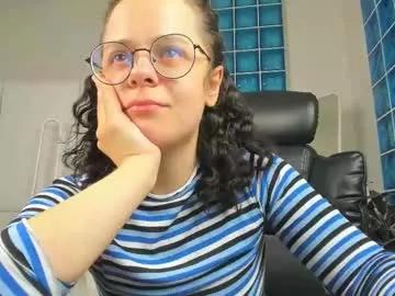 fairyhairydaily_ from Chaturbate is Freechat