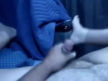 fallen953 from Chaturbate