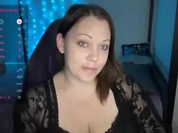 fallen_angel927 from Chaturbate