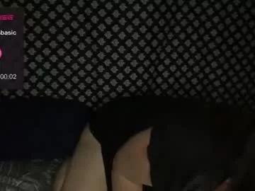 Girls: discover live performances with matured cam models, from teasing to fixations, in a variety of stunning live sex cams.