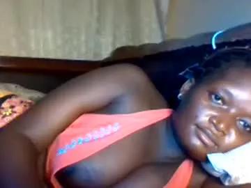 fancy_bellah from Chaturbate is Freechat