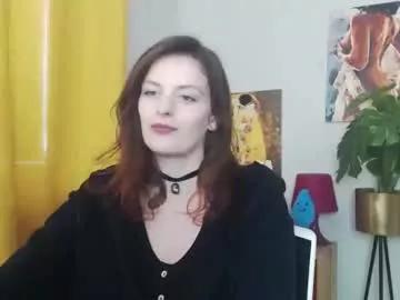 Girls: discover live performances with matured cam models, from teasing to fixations, in a variety of stunning live sex cams.