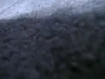 farrahfindom on Chaturbate 