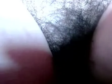 farrahfindom on Chaturbate 