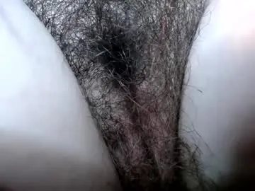 farrahfindom on Chaturbate 