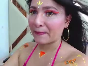 fatty_hot from Chaturbate