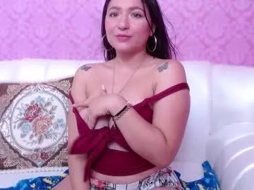 fatty_hot from Chaturbate
