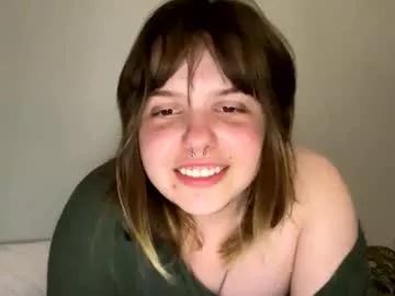 fauxthelover from Chaturbate is Freechat