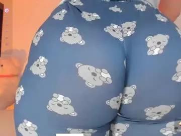 Girls: discover live performances with matured cam models, from teasing to fixations, in a variety of stunning live sex cams.