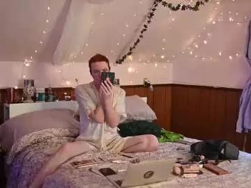 Girls: discover live performances with matured cam models, from teasing to fixations, in a variety of stunning live sex cams.