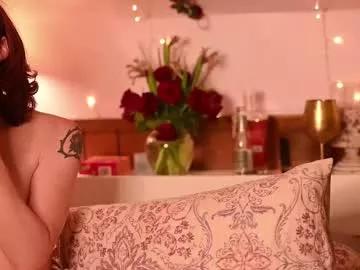 fayeholloway from Chaturbate is Freechat