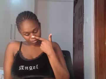 fayzah24 from Chaturbate is Freechat