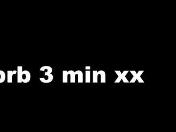 feebie_coy_ from Chaturbate
